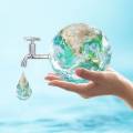 La calidad en los sistemas de bombeo de agua: una clave esencial para proteger el medio ambiente